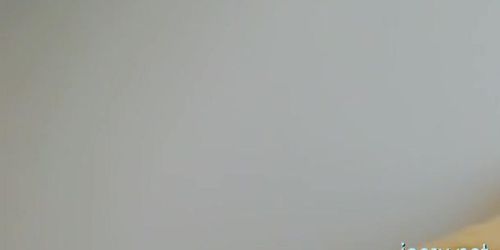 Deepest anal in gay romance