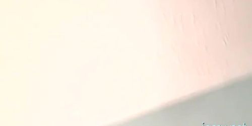 Handjob stroking on gay porn clips