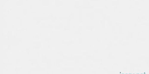 Amateur gay porn at home