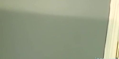 Slutty gay anal gallery