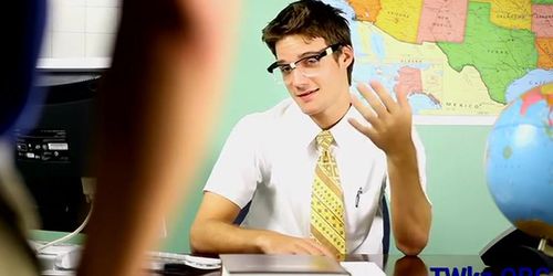 teen gays enjoy anal