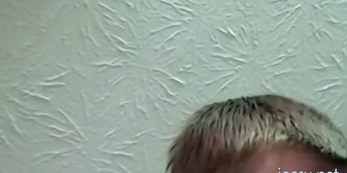 Closeup gay sex in pics