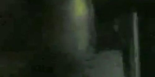 Indonesian Gay Amateur