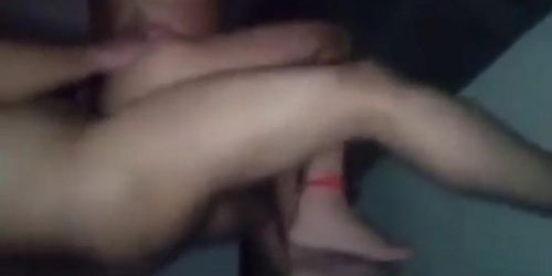 Celebrating New Year