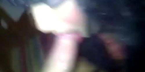 Sissy Love - Dressin Up  Amateur crossdresser PMV