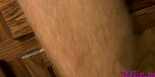 Home gay solo on cam