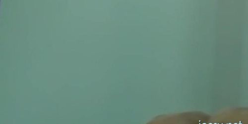 Gay anal sluts in rough xxx