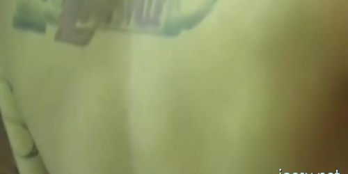 Hot gay nudity and hard porn