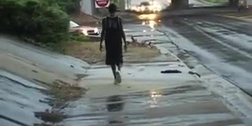 Twink gay loves hard cocks