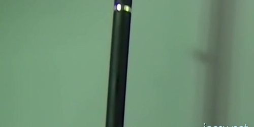 Absolute orgasm and gay porn