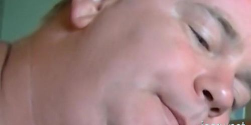 Nude gay amateur porn