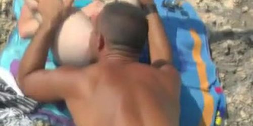 Gay twink moans while fucked