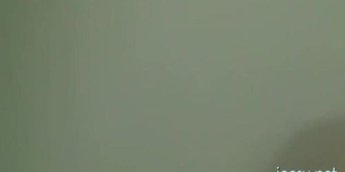 Ultimate gay pleasures