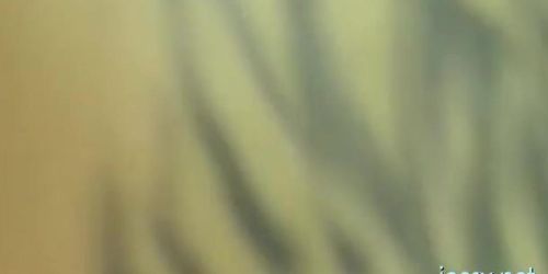 Horny dude strokes it really hard