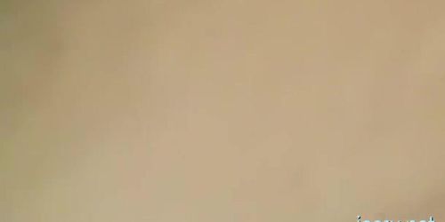 Handjob stroking on gay porn clips