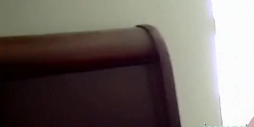 Steamy anal gay porn