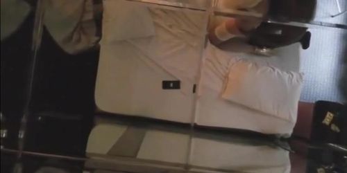 BBC Has Sex With Latin CD