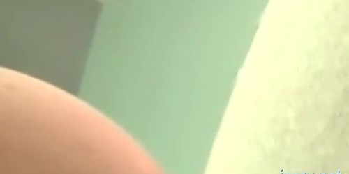 Absolute orgasm and gay porn